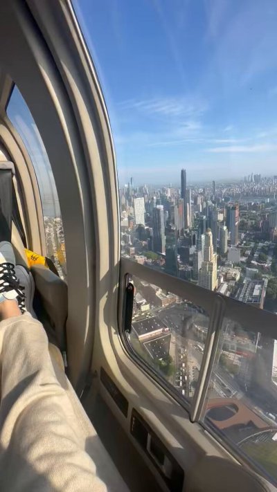 Watch Olivia May ✨'s leaked NSFW video on TwXstars