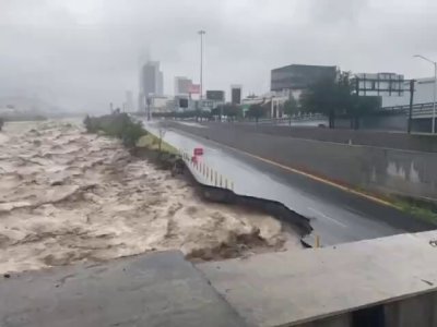 Watch Anizhur's leaked NSFW video on TwXstars