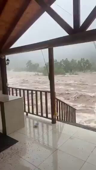 Watch Anizhur's leaked NSFW video on TwXstars