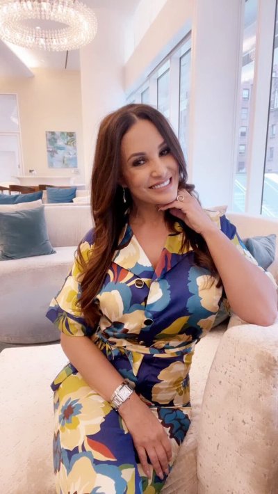 Watch Lisa Ann's leaked NSFW video on TwXstars