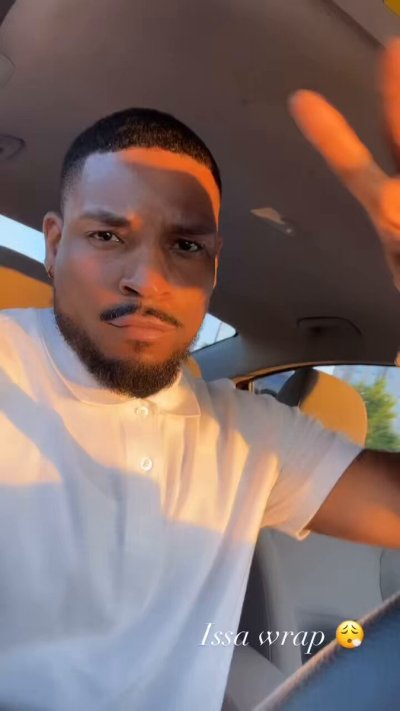 Watch CAM 😈's leaked NSFW video on TwXstars