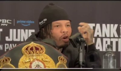 Watch undefeated_visual2.0's leaked NSFW video on TwXstars