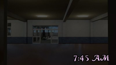 Watch 4runnerz's leaked NSFW video on TwXstars