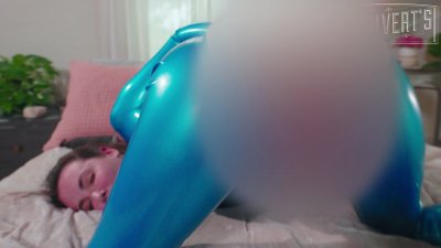 Watch casey calvert's leaked NSFW video on TwXstars