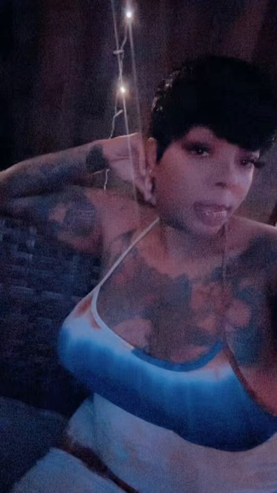 Watch 💜216TEMPTATION 💜's leaked NSFW video on TwXstars