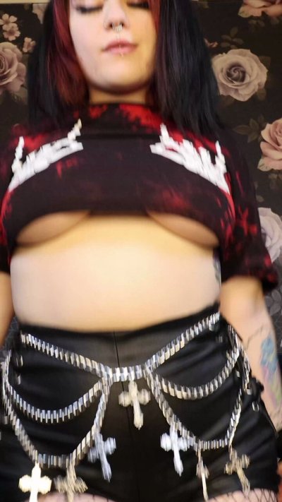 Watch DinoBabyOfficial's leaked NSFW video on TwXstars