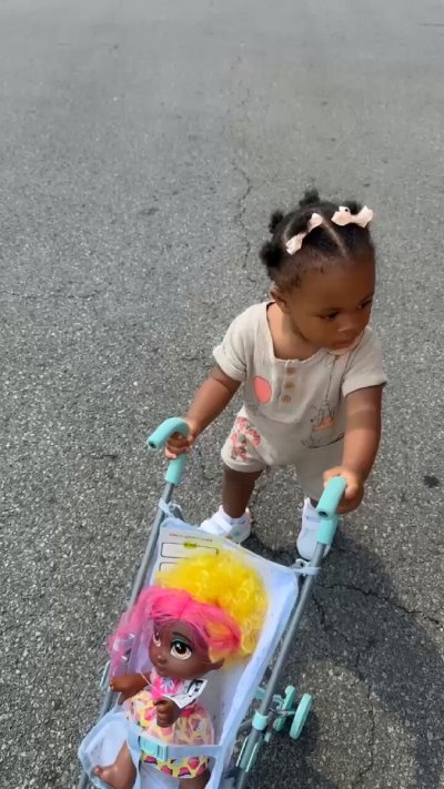 Watch www.BlingedByBeb.com ✨🛠️💎's leaked NSFW video on TwXstars