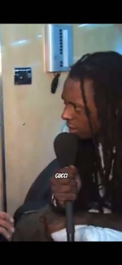 Watch J's leaked NSFW video on TwXstars