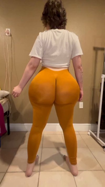 Watch CherryBarbie Official's leaked NSFW video on TwXstars