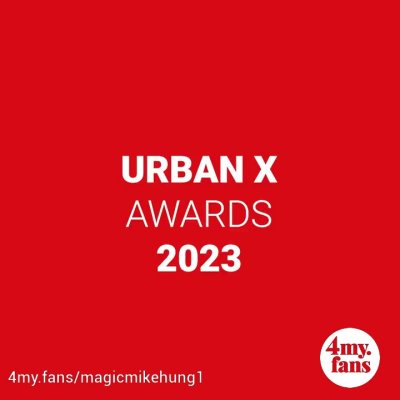 Watch Magic Mike Hung's leaked NSFW video on TwXstars