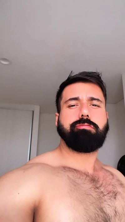 Watch Asher Lopez 's leaked NSFW video on TwXstars