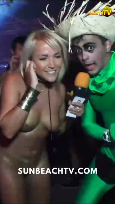 Watch Jenny Scordamaglia's leaked NSFW video on TwXstars