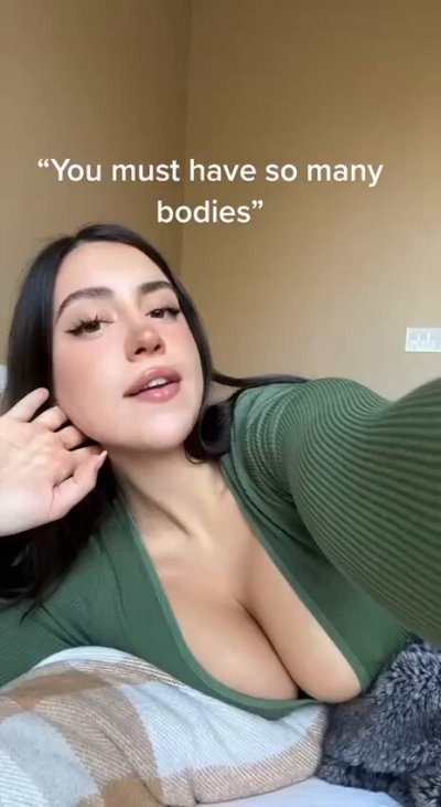 Watch Mia Monroe's leaked NSFW video on TwXstars