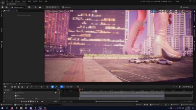 Watch AZmaybe9's leaked NSFW video on TwXstars