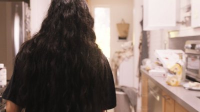 Watch casey calvert's leaked NSFW video on TwXstars