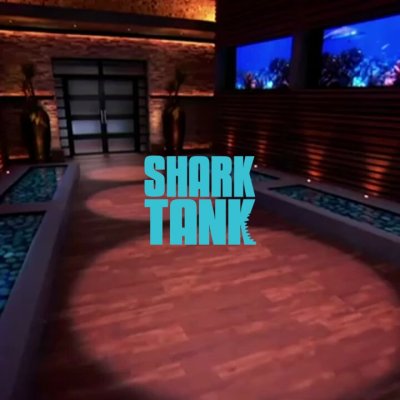 Watch NUTZ by Rivalry's leaked NSFW video on TwXstars