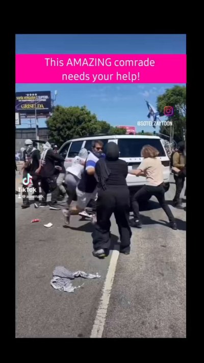 Watch Hana Katana ⚔️😷🏴🇵🇸🇨🇩🇸🇩🇱🇧🇾🇪🚩🏳️‍🌈's leaked NSFW video on TwXstars