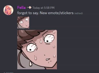 Watch Fellatrix's leaked NSFW video on TwXstars