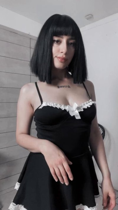 Watch Veggie ASMR's leaked NSFW video on TwXstars