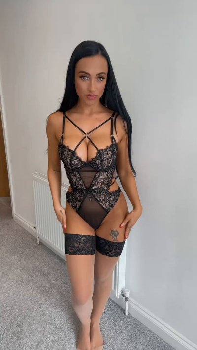 Watch Princess Megs Mitchell ♡'s leaked NSFW video on TwXstars