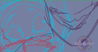 Watch The Rope Dude 🔞's leaked NSFW video on TwXstars