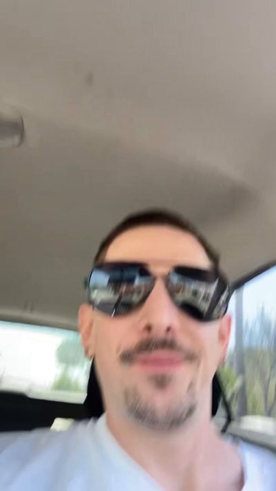 Watch Jack Hunter's leaked NSFW video on TwXstars