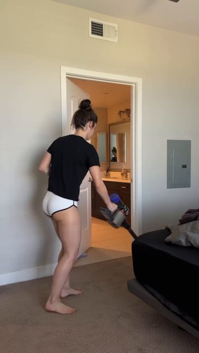 Watch SuicideGirls's leaked NSFW video on TwXstars