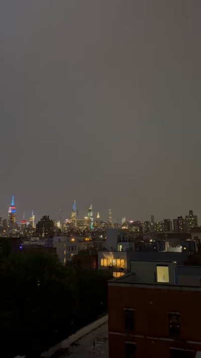 Watch Brian Nieh's leaked NSFW video on TwXstars