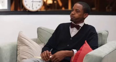 Watch LI🅱️RAnden⚖️♎️'s leaked NSFW video on TwXstars