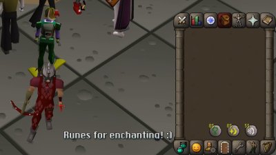 Watch Paul's leaked NSFW video on TwXstars