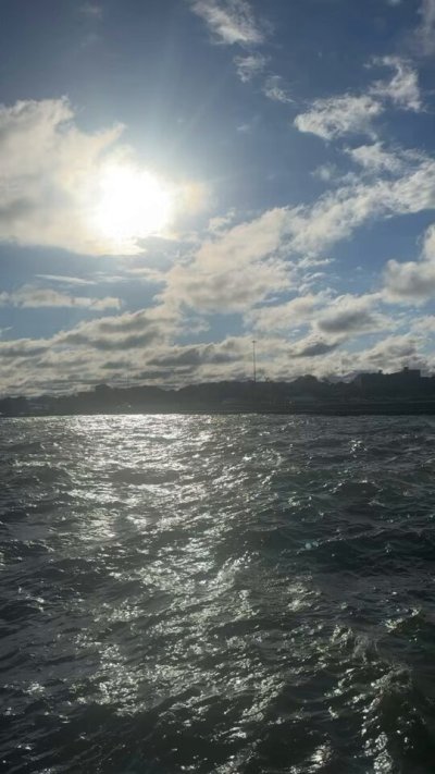 Watch 💜216TEMPTATION 💜's leaked NSFW video on TwXstars