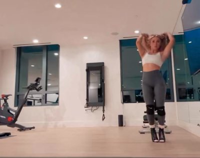 Watch Niah's leaked NSFW video on TwXstars