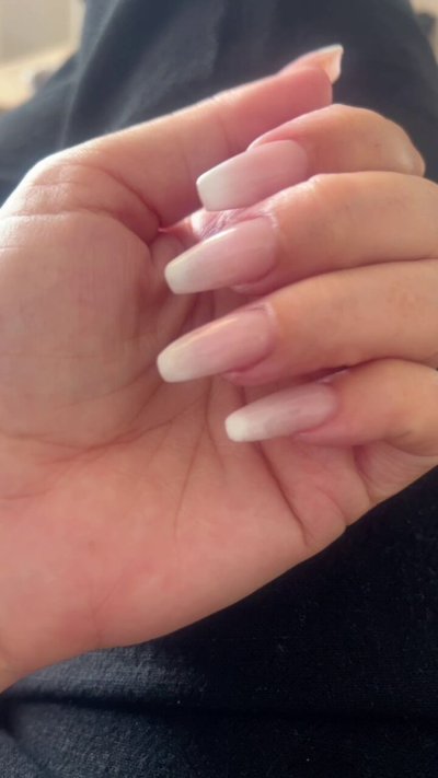 Watch GoddessMiaBrat💰's leaked NSFW video on TwXstars