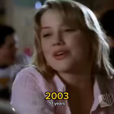 Watch eva's leaked NSFW video on TwXstars