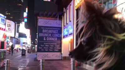 Watch Max Carter's leaked NSFW video on TwXstars