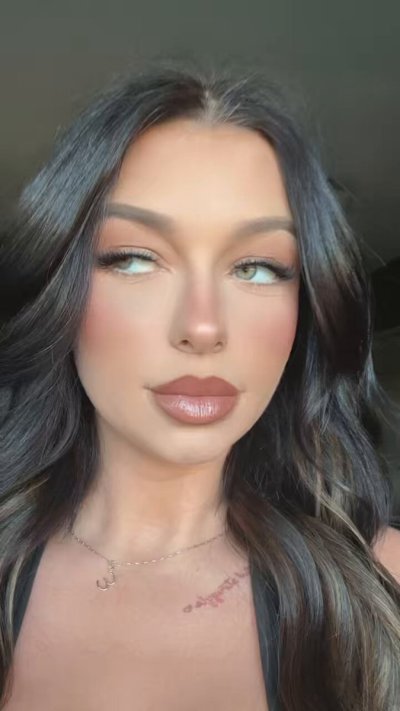 Watch Aspen's leaked NSFW video on TwXstars