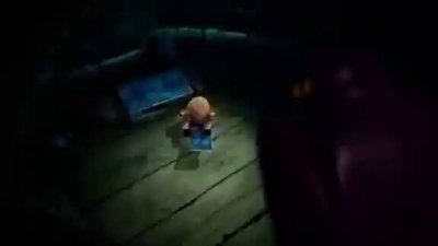 Watch Paul's leaked NSFW video on TwXstars