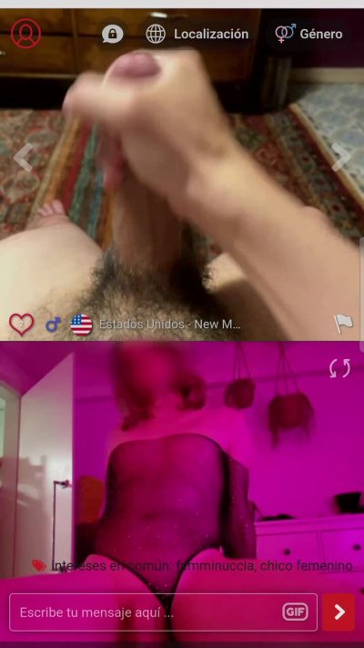 Watch Sophie WildRose 🏳️‍⚧️ 1.3%🌹's leaked NSFW video on TwXstars
