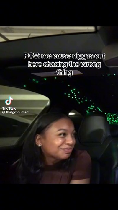 Watch www.BlingedByBeb.com ✨🛠️💎's leaked NSFW video on TwXstars