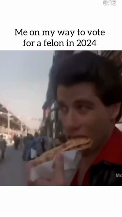 Watch KATRINA JADE™'s leaked NSFW video on TwXstars