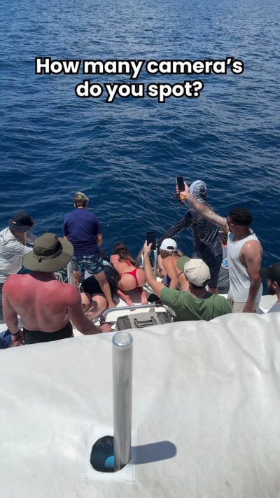 Watch Bryce Adams 💋's leaked NSFW video on TwXstars