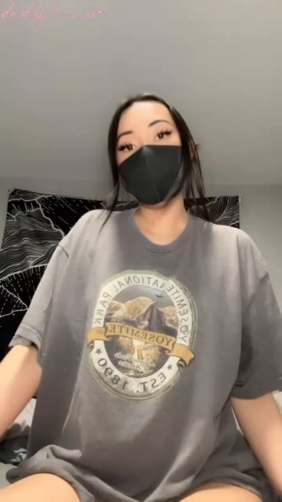 Watch ᴅʌᴅᴅʏsʌɴᴏɴ ❤️‍🔥 Sale on 🤍💙's leaked NSFW video on TwXstars