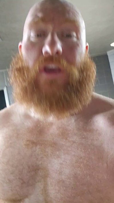 Watch THOR JOHNSON's leaked NSFW video on TwXstars