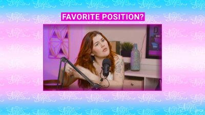 Watch daisy taylor's leaked NSFW video on TwXstars