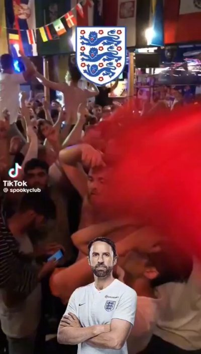 Watch Sofi's leaked NSFW video on TwXstars