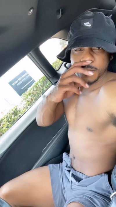 Watch Q🧜🏽‍♂️TAIJA's leaked NSFW video on TwXstars