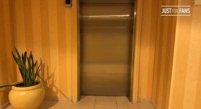 Watch ⭐️ TS-TAMMY10INCH ⭐️'s leaked NSFW video on TwXstars