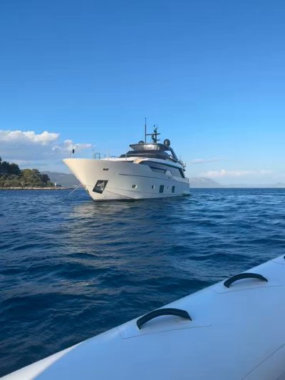 Watch Olivia May ✨'s leaked NSFW video on TwXstars