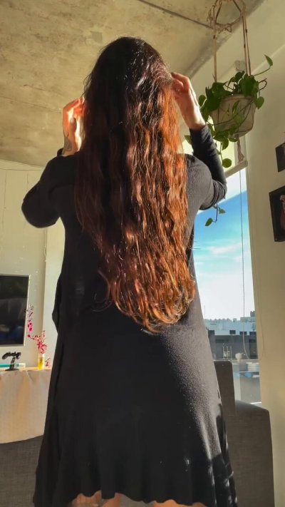 Watch SuicideGirls's leaked NSFW video on TwXstars