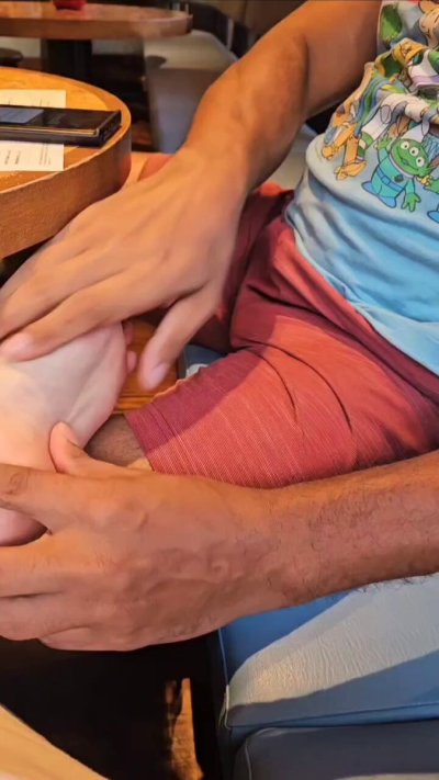 Watch Solefulsassy's leaked NSFW video on TwXstars